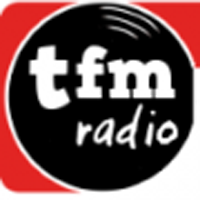 Radio TFM